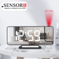 ZEGAR-ELEKTRONICZNY-LED-BUDZIK-CYFROWY-Z-LUSTREM-Z-PROJEKTOREM-LASEROWYM-SENSORR-8.jpg