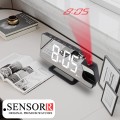 ZEGAR-ELEKTRONICZNY-LED-BUDZIK-CYFROWY-Z-LUSTREM-Z-PROJEKTOREM-LASEROWYM-SENSORR-9.jpg
