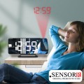 ZEGAR-ELEKTRONICZNY-LED-BUDZIK-CYFROWY-Z-LUSTREM-Z-PROJEKTOREM-LASEROWYM-SENSORR-10.jpg