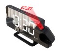 ZEGAR-ELEKTRONICZNY-LED-BUDZIK-CYFROWY-Z-LUSTREM-Z-PROJEKTOREM-LASEROWYM-SENSORR-11.jpg