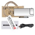 ZEGAR-ELEKTRONICZNY-LED-BUDZIK-CYFROWY-Z-LUSTREM-Z-PROJEKTOREM-LASEROWYM-SENSORR-12.jpg