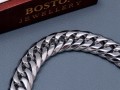MEGA-GRUBA-ZLOTA-SREBRNA-BRANSOLETA-MESKA-16mm-BOSTON-JEWELLERY.jpg