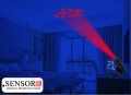 TS-9210ďĽä¸Ťĺ¸¦ć”¶éźłćśşç‰ćś¬ďĽ‰č‹±ć–‡ç‰_14.jpg