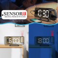 ZEGAR-ELEKTRONICZNY-LED-BUDZIK-CYFROWY-Z-LUSTREM-Z-PROJEKTOREM-LASEROWYM-SENSORR-5.jpg