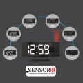 ZEGAR-ELEKTRONICZNY-LED-BUDZIK-CYFROWY-Z-LUSTREM-Z-PROJEKTOREM-LASEROWYM-SENSORR-7.jpg
