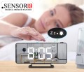 TS-9210ďĽä¸Ťĺ¸¦ć”¶éźłćśşç‰ćś¬ďĽ‰č‹±ć–‡ç‰_03.jpg