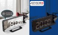 ZEGAR-ELEKTRONICZNY-LED-BUDZIK-CYFROWY-Z-LUSTREM-Z-PROJEKTOREM-LASEROWYM-SENSORR-6.jpg