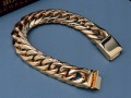 MEGA-GRUBA-ZLOTA-BRANSOLETA-MESKA-STAL-316L-19 mm-BOSTON-JEWELLERY.jpg