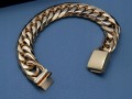 MEGA-GRUBA-ZLOTA-BRANSOLETA-MESKA-STAL-316L-19 mm-BOSTON-JEWELLERY.jpg