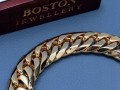 MEGA-GRUBA-ZLOTA-BRANSOLETA-MESKA-STAL-316L-19 mm-BOSTON-JEWELLERY.jpg
