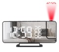 ZEGAR-ELEKTRONICZNY-LED-BUDZIK-Z-PROJEKTOREM-LASEROWYM-Z-RADIEM-TEMPERATURA-SENSORR-13.jpg