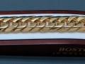 MEGA-GRUBA-ZLOTA-BRANSOLETA-MESKA-STAL-316L-19 mm-BOSTON-JEWELLERY.jpg