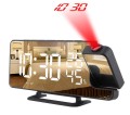 ZEGAR-ELEKTRONICZNY-LED-BUDZIK-Z-PROJEKTOREM-LASEROWYM-Z-RADIEM-TEMPERATURA-SENSORR-12.jpg