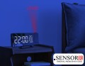 ZEGAR-ELEKTRONICZNY-LED-BUDZIK-Z-PROJEKTOREM-LASEROWYM-Z-RADIEM-TEMPERATURA-SENSORR-8.jpg