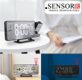 ZEGAR-ELEKTRONICZNY-LED-BUDZIK-Z-PROJEKTOREM-LASEROWYM-Z-RADIEM-TEMPERATURA-SENSORR-11.jpg