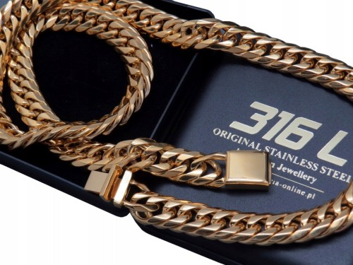 GRUBA-ZLOTA-BRANSOLETA-MESKA-+-LANCUCH-NA-SZYJE-BOSTON-JEWELLERY.jpg