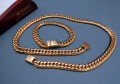 GRUBA-ZLOTA-BRANSOLETA-MESKA-+-LANCUCH-NA-SZYJE-BOSTON-JEWELLERY.jpg