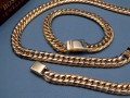 GRUBA-ZLOTA-BRANSOLETA-MESKA-+-LANCUCH-NA-SZYJE-BOSTON-JEWELLERY.jpg