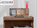 ZEGAR-ELEKTRONICZNY-LED-BUDZIK-Z-PROJEKTOREM-LASEROWYM-Z-RADIEM-TEMPERATURA-SENSORR-7.jpg