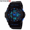 WOJSKOWY-ZEGAREK-DZIECIECY-DLA-CHLOPCA-WSTRZASOODPORNY-WODOODPORNY-SENSORR-2.jpg