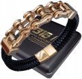SKORZANA-BRANSOLETA-MESKA-ZAPIECIE-MAGNETYCZNE-BOSTON-JEWELLERY.jpg