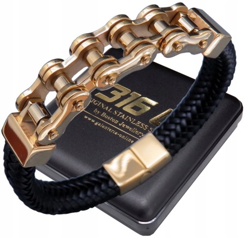 SKORZANA-BRANSOLETA-MESKA-ZAPIECIE-MAGNETYCZNE-BOSTON-JEWELLERY.jpg