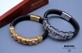 SKORZANA-BRANSOLETA-MESKA-ZAPIECIE-MAGNETYCZNE-BOSTON-JEWELLERY.jpg