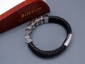 SKORZANA-BRANSOLETA-MESKA-ZAPIECIE-MAGNETYCZNE-BOSTON-JEWELLERY.jpg