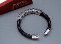 SKORZANA-BRANSOLETA-MESKA-ZAPIECIE-MAGNETYCZNE-BOSTON-JEWELLERY.jpg