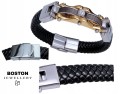 GRUBA-SREBRNA-SKORZANA-BRANSOLETA-MESKA-STAL-316L-BOSTON-JEWELLERY.jpg