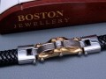 GRUBA-SREBRNA-SKORZANA-BRANSOLETA-MESKA-STAL-316L-BOSTON-JEWELLERY.jpg