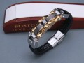 GRUBA-SREBRNA-SKORZANA-BRANSOLETA-MESKA-STAL-316L-BOSTON-JEWELLERY.jpg