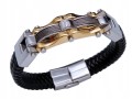 GRUBA-SREBRNA-SKORZANA-BRANSOLETA-MESKA-STAL-316L-BOSTON-JEWELLERY.jpg