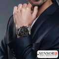 ELEGANCKI-ZEGAREK-MESKI-NA-BRANSOLECIE-ELEKTRONICZNY-WSKAZOWKOWY-SENSORR-2.jpg