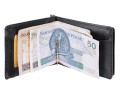 MALY-SKORZANY-PORTFEL-MESKI-BANKNOTOWKA-ANTYKRADZIEZOWY-OCHRONA-KART-RFID-ABIATTI-1.jpg