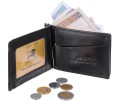 MALY-SKORZANY-PORTFEL-MESKI-BANKNOTOWKA-ANTYKRADZIEZOWY-OCHRONA-KART-RFID-ABIATTI-2.jpg