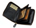 SKORZANY-PORTFEL-MESKI-NA-ZAMEK-ANTYKRADZIEZOWY-ABIATTI-SKORA-NATURALNA-RFID-18-1.jpg