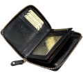 EKSKLUZYWNY-SKORZANY-PORTFEL-MESKI-ABIATTI-ANTYKRADZIEZOWY-OCHRONA-KART-RFID-NA-METALOWY-ZAMEK-1.jpg