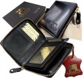 EKSKLUZYWNY-SKORZANY-PORTFEL-MESKI-ABIATTI-ANTYKRADZIEZOWY-OCHRONA-KART-RFID-NA-METALOWY-ZAMEK-2.jpg