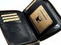SKORZANY-PORTFEL-MESKI-NA-ZAMEK-ANTYKRADZIEZOWY-ABIATTI-SKORA-NATURALNA-RFID-5-1.jpg