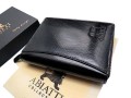 SKORZANY-PORTFEL-MESKI-NA-ZAMEK-ANTYKRADZIEZOWY-ABIATTI-SKORA-NATURALNA-RFID-12.jpg