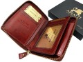 SKORZANY-PORTFEL-MESKI-NA-ZAMEK-ANTYKRADZIEZOWY-ABIATTI-SKORA-NATURALNA-RFID-16.jpg