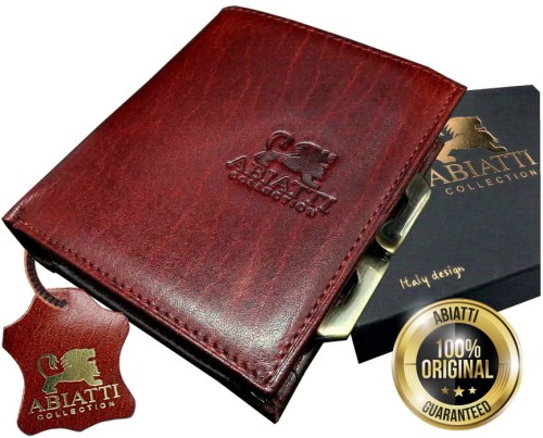 MALY-EKSKLUZYWNY-SKORZANY-PORTFEL-DAMSKI-ABIATTI-PORTMONETKA-NA-BIGIEL-ZE-SKORY-NATURALNEJ-3.jpg