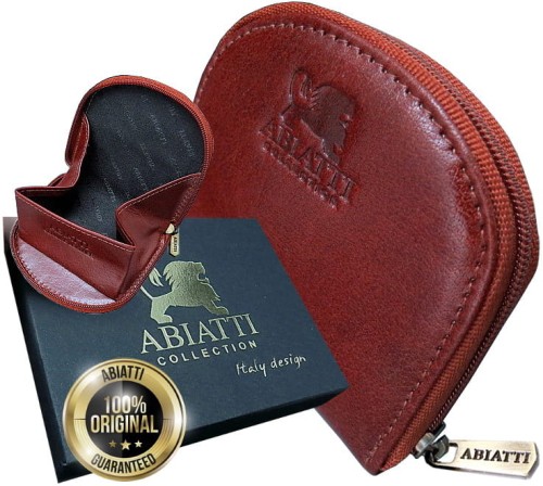 MALY-EKSKLUZYWNY-SKORZANY-PORTFEL-MESKI-ABIATTI-PODKOWKA-BILONOWKA-NA-ZAMEK-BRAZOWY-1.jpg
