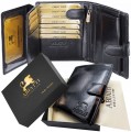 DUZY-EKSKLUZYWNY-SKORZANY-PORTFEL-MESKI-ABIATTI-ANTYKRADZIEZOWY-OCHRONA-KART-RFID.jpg