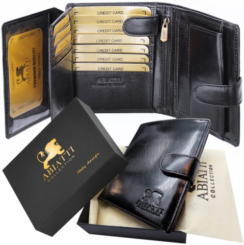 DUZY-EKSKLUZYWNY-SKORZANY-PORTFEL-MESKI-ABIATTI-ANTYKRADZIEZOWY-OCHRONA-KART-RFID.jpg