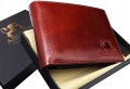 EKSKLUZYWNY-SKORZANY-PORTFEL-MESKI-ABIATTI-GRUBA-SKORA-LICOWA-BRAZOWY-OCHRONA-KART-RFID-ANTYKRADZIEZOWY.jpg