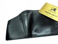 EKSKLUZYWNY-SKORZANY-PORTFEL-MESKI-ABIATTI-GRUBA-SKORA-LICOWA-CZARNY-OCHRONA-KART-RFID-ANTYKRADZIEZOWY-6.jpg