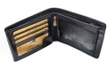 EKSKLUZYWNY-SKORZANY-PORTFEL-MESKI-ABIATTI-GRUBA-SKORA-LICOWA-CZARNY-OCHRONA-KART-RFID-ANTYKRADZIEZOWY-8.jpg