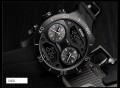 ZEGAREK-MESKI-SKMEI-EKSKLUZYWNY-MODEL-3-CZASY.jpg